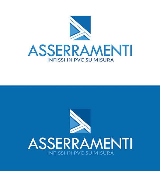 www.asserramentisrl.it